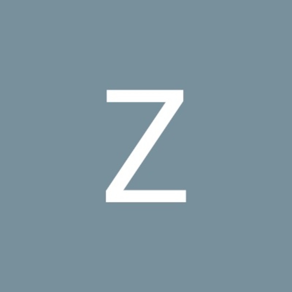 Meet your Posher, Zozo